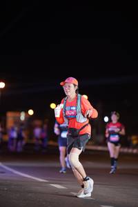 BIB: 
                            <button type="button" onclick="openModal(23454356)" class="btn btn-primary btn-sm float-right btn-popup" data-toggle="modal" data-target=".modal-high-quality">
                        <i class="fas fa-shopping-cart"></i> Add to Cart
                    </button>
                                            <button type="button" onclick="isThisMe(23454356, true)" class="btn btn-success btn-sm float-right btn-popup btn-isme hidden" data-toggle="tooltip" data-placement="bottom" title="นี่คือรูปของคุณใช่ไหม คลิกที่นี่เพื่อเอาเข้าอัลบั้ม">
                        <i class="fas fa-plus"></i> Add to album
                    </button>
                    <button type="button" onclick="isThisMe(23454356, false)" class="btn btn-warning btn-sm float-right btn-popup btn-isnotme hidden">
                        <i class="fas fa-ban"></i> Remove from album
                    </button>